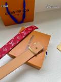 LV Belt AAA (51)