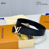 LV Belt AAA (67)