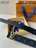 LV Belt AAA (26)