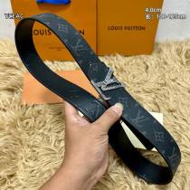 LV Belt AAA (68) LV Belt AAA (68)
