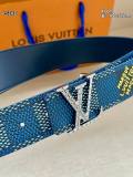 LV Belt AAA (49)