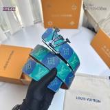 LV Belt AAA (56)