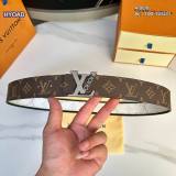 LV Belt AAA (71)