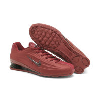 Nike Shox Z R2 Women Shoes (6)