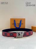 LV Belt AAA (31)