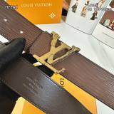 LV Belt AAA (64)