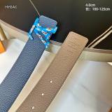 LV Belt AAA (61)