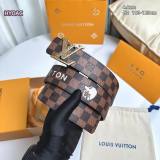 LV Belt AAA (54)