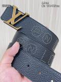 LV Belt AAA (53)
