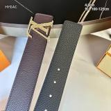 LV Belt AAA (62)