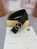 LV Belt AAA (39)