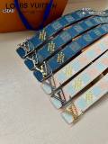 LV Belt AAA (49)