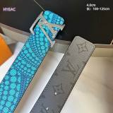 LV Belt AAA (59)