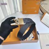 LV Belt AAA (72)