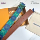 LV Belt AAA (56)