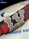 LV Belt AAA (31)