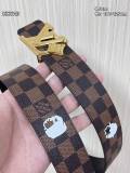 LV Belt AAA (55)