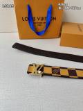 LV Belt AAA (35)