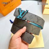 LV Belt AAA (60)