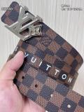 LV Belt AAA (55)