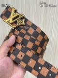 LV Belt AAA (46)