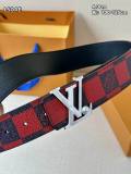 LV Belt AAA (35)