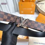LV Belt AAA (54)