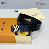 LV Belt AAA (65)