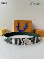 LV Belt AAA (35)