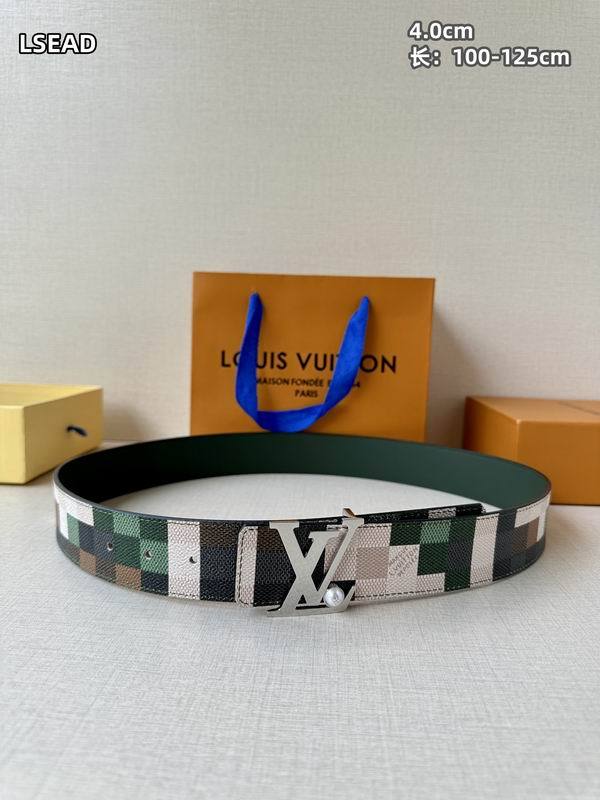 LV Belt AAA (35)