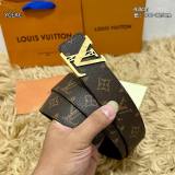 LV Belt AAA (68)