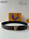LV Belt AAA (26)