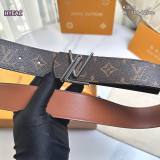 LV Belt AAA (57)