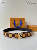 LV Belt AAA (35)