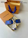 LV Belt AAA (35)