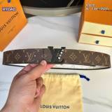 LV Belt AAA (71)