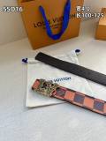 LV Belt AAA (31)