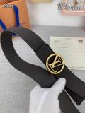 LV Belt AAA (39)