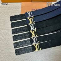 LV Belt AAA (47)