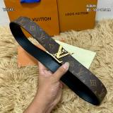 LV Belt AAA (68)