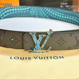 LV Belt AAA (60)
