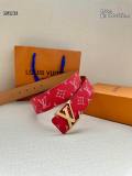 LV Belt AAA (51)