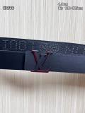 LV Belt AAA (53)