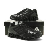 AD Mega Ghostride Core Shoes (2)