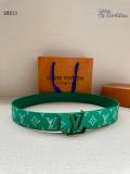 LV Belt AAA (40)