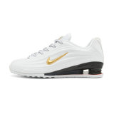 Nike Shox Z R2 Women Shoes (7)