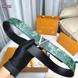 LV Belt AAA (54)