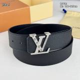 LV Belt AAA (34)