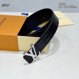 LV Belt AAA (65)