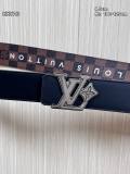 LV Belt AAA (55)